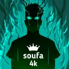 soufa 4k