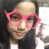 pu_gheiu_cua_anhsangaza