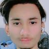 sameers938