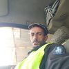 sahnonsahnon24