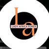 lady_africafx
