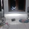 aldoo_2306