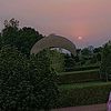 moon_eclipse170