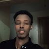 .qorsuul12