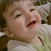 muhammadsikender1