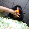lvuswonii0
