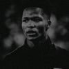 ⚽️