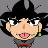 maskedsaiyan_7890