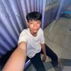 hafiztp4
