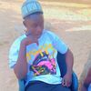 asse.babou
