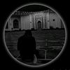 un_donzawi