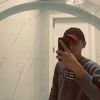 aliyevdi.789
