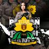 syifanandasyifa