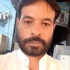 user8536037998