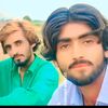 muhammad.abaid50