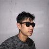 08.ndi.ndiongg
