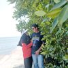 masuk_angin.7