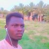 aboalsaida7