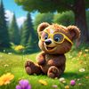 ali3171450925532