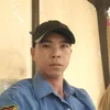 .phan.dongzun
