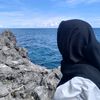 dela.safira_
