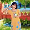 kyar.ngon.thin2