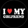 iloveemily22