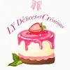 ly_delices_et_creations