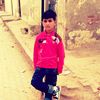 user7120454195343