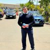 cap.abdllah