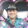 user61517043524417