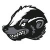 honeybadger8565