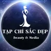 Tạp Chí Sắc Đẹp