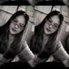 ayu.manik89
