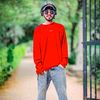 de_w_sh_boy
