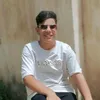 mr_tea55