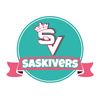 official.saskivers