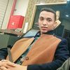 ahmed64045