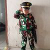 lasidik4