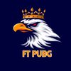ft.pubg.1