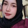 siti.nabila536