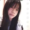elmshiiuoii