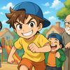 animation_for_you5