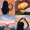l_ghalya1703