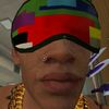 jawaimut086