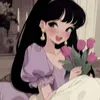 zz__zz17.20