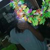 name049614