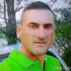 costi.pap1