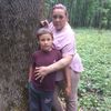 user8885548079546