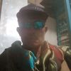 hermantanjung59